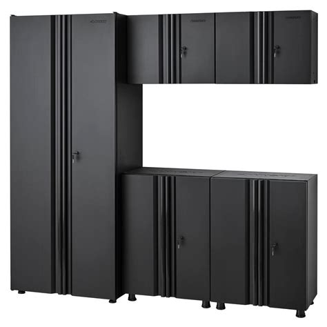 78 x 75 garage cabinets